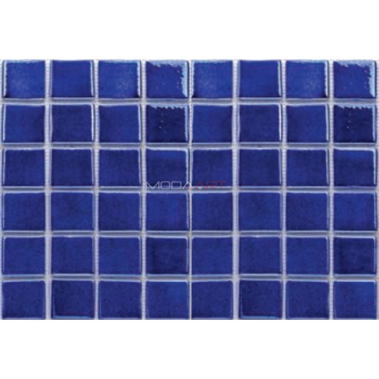 50x50mm Modema A218