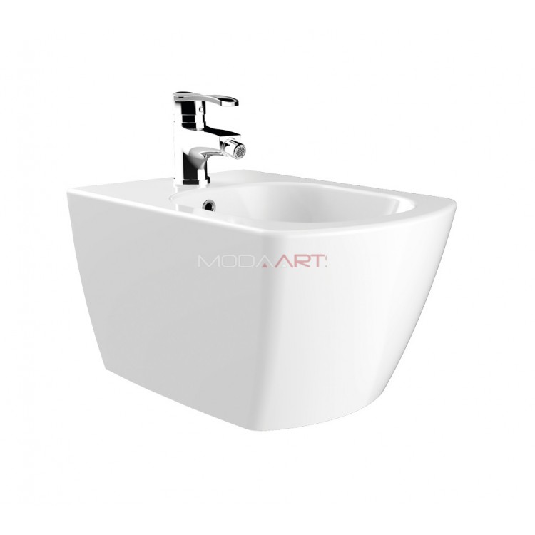 Creavit Elegant EG510 Asma Bide