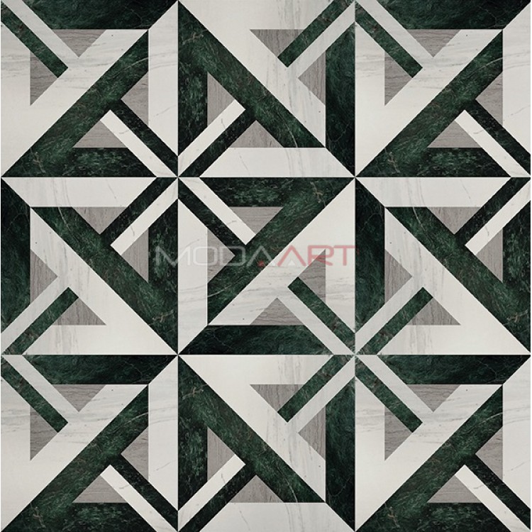 Puzzle Special Decor Diana ES-DA-101