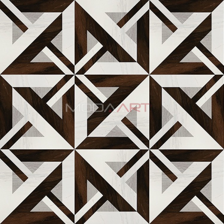 Puzzle Special Decor Diana ES-DA-103