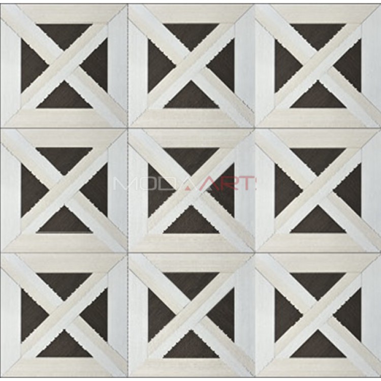 Puzzle Special Decor Diana ES-DA-104