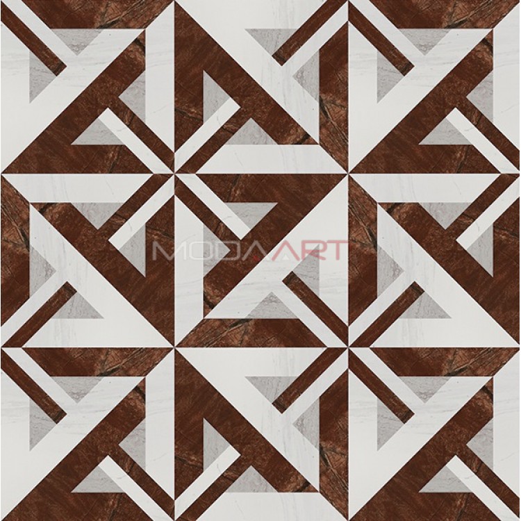 Puzzle Special Decor Diana ES-DA-106