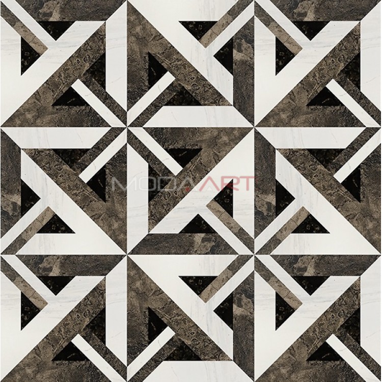Puzzle Special Decor Diana ES-DA-107