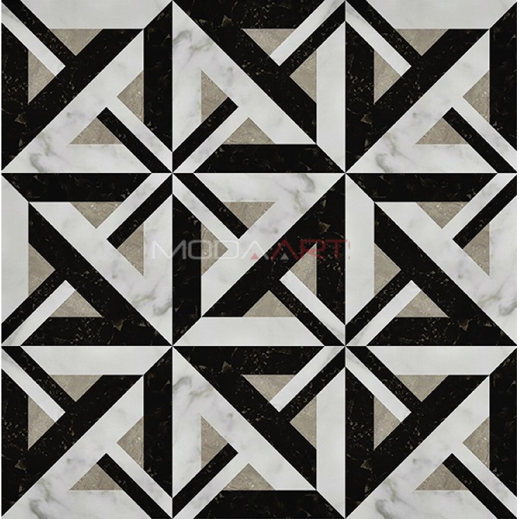 Puzzle Special Decor Diana ES-DA-108