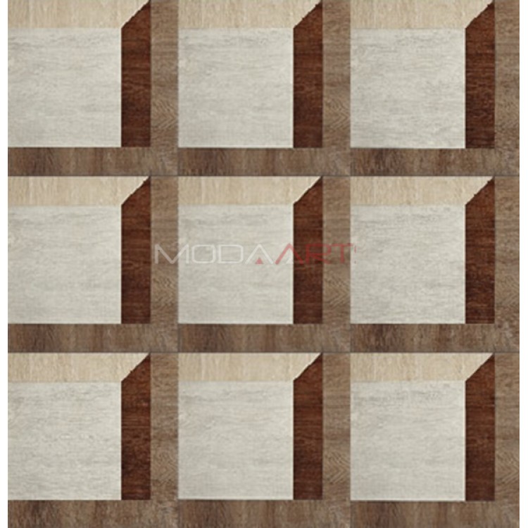 Puzzle Special Decor Kanyon ES-KY-101