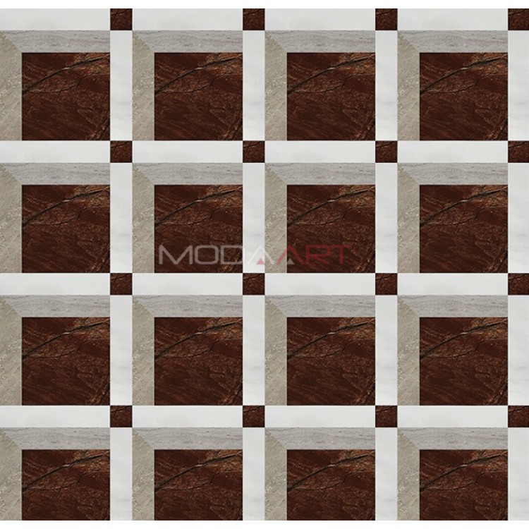 Puzzle Special Decor Kanyon ES-KY-102
