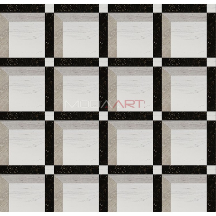 Puzzle Special Decor Kanyon ES-KY-105