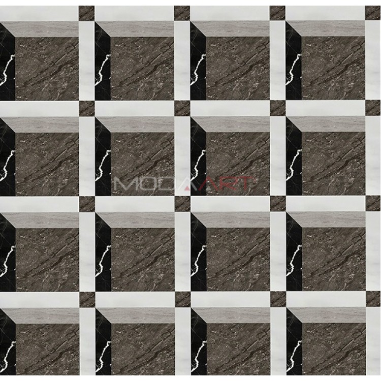Puzzle Special Decor Kanyon ES-KY-106
