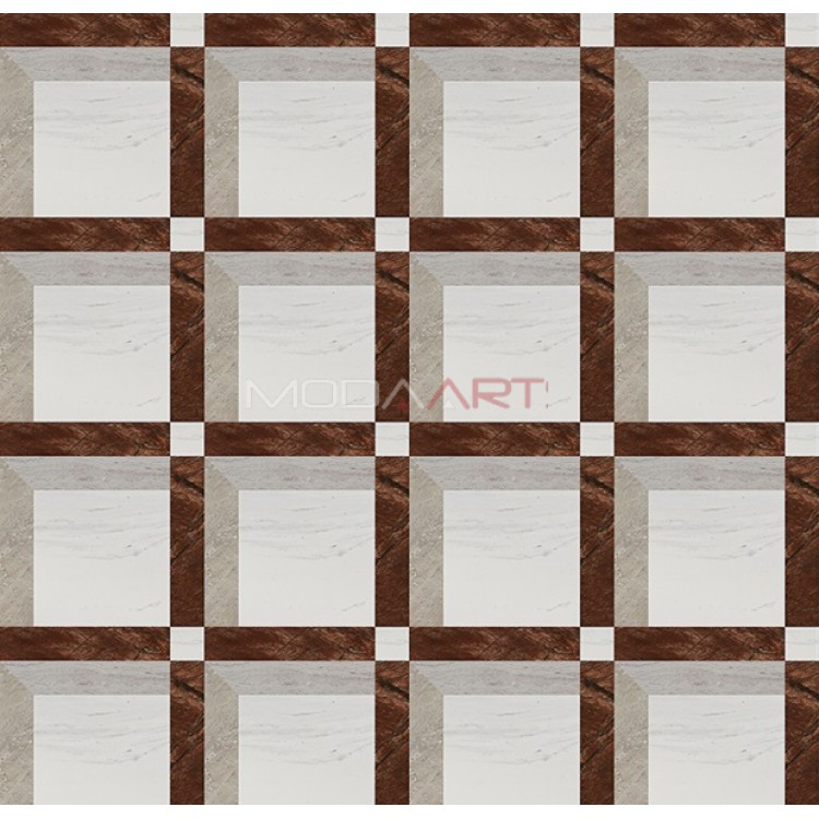 Puzzle Special Decor Kanyon ES-KY-108