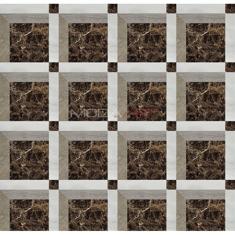 Puzzle Special Decor Kanyon ES-KY-109