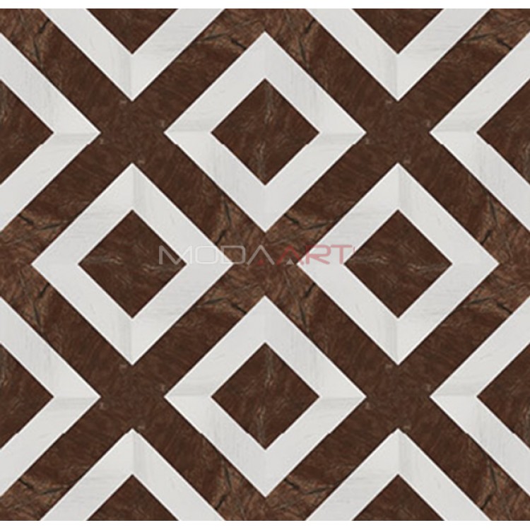 Puzzle Special Decor Leon ES-LE-102
