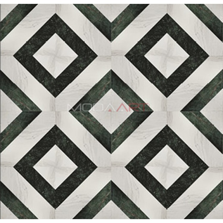 Puzzle Special Decor Leon ES-LE-107