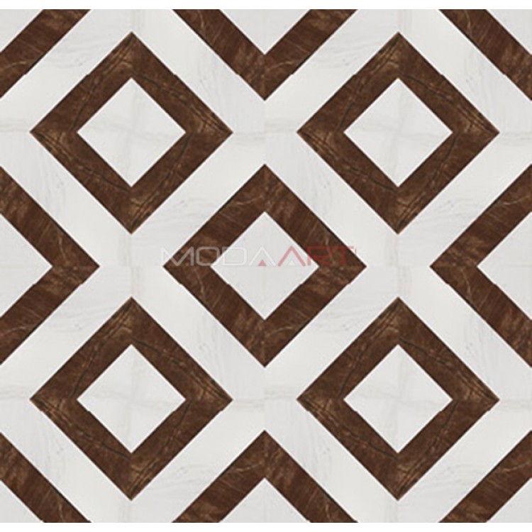 Puzzle Special Decor Leon ES-LE-108