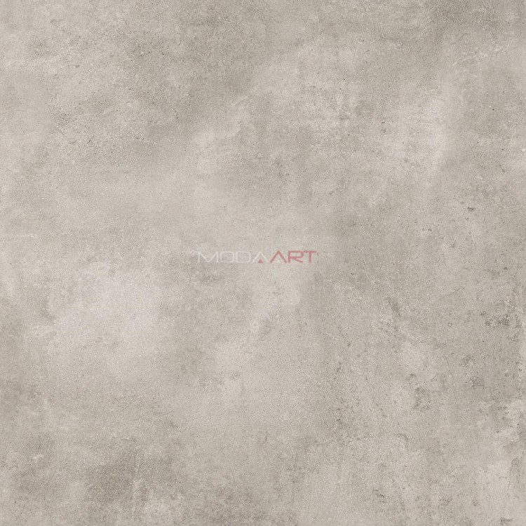 80x80cm Kütahya Seramik Vista Gri Granit koli 1,28m2