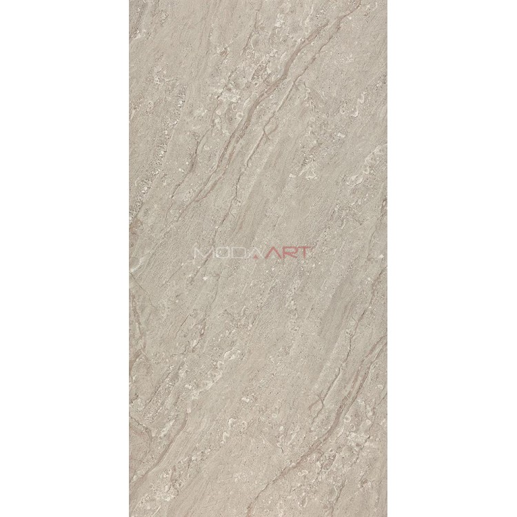Kütahya Seramik 60X120cm Arma Gri Granit Koli 1.44m2