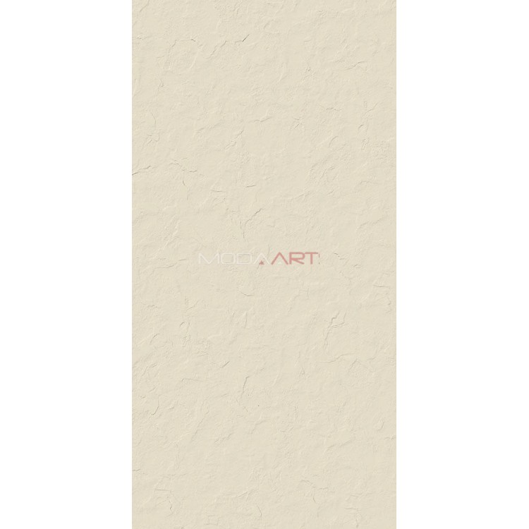 Kütahya Seramik 60X120cm Logan Bone Granit Koli 1.44m2